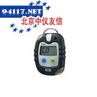 Pac 1000单一有毒气体检测仪